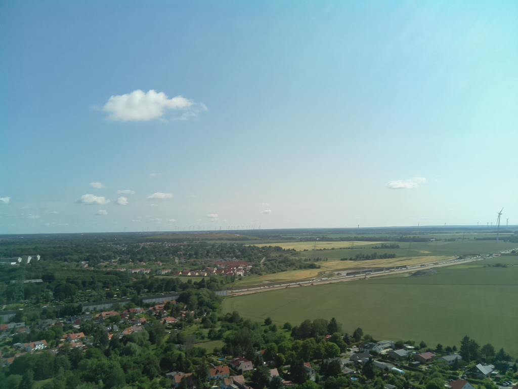 07.06.2019 10:21:19 139.3m
