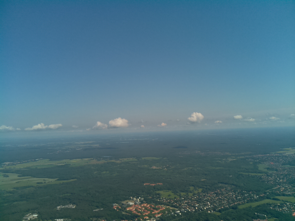 07.06.2019 10:23:48 804.6m