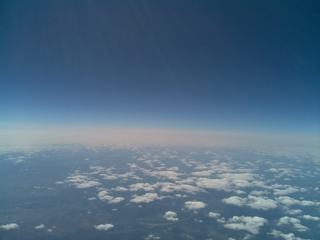 07.06.2019 10:49:42 8648.7m