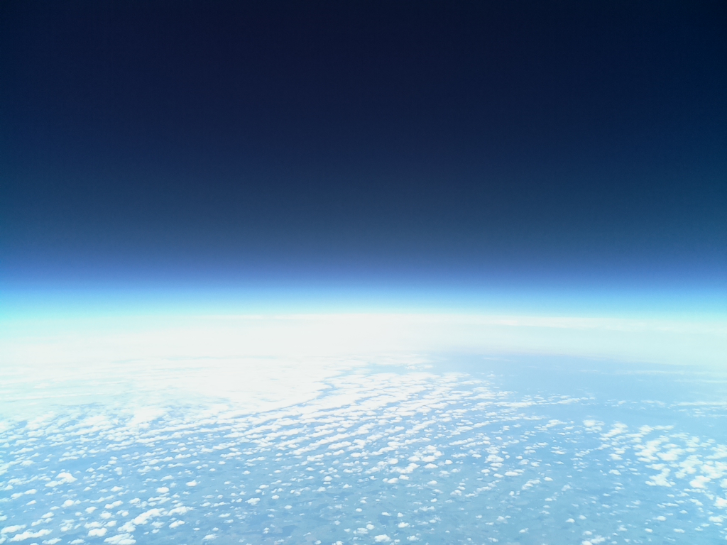 07.06.2019 11:29:43 20413.2m
