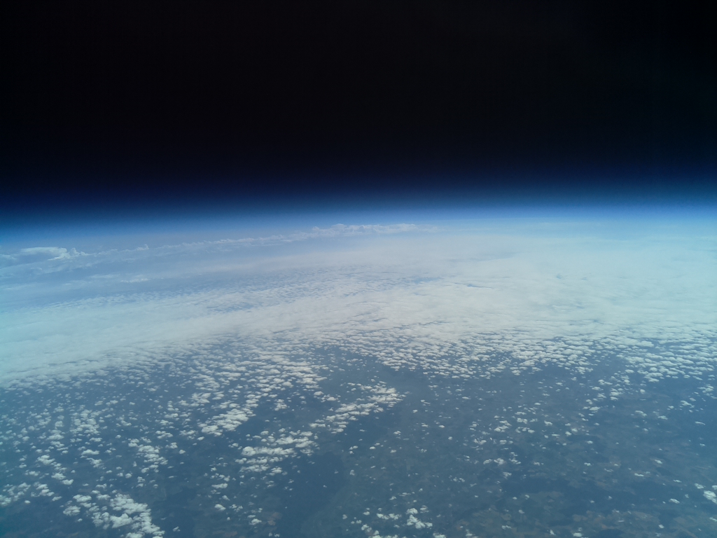 07.06.2019 12:14:01 35673.6m